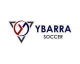 /public/logoimage/1590575707Ybarra Soccer 2.png
